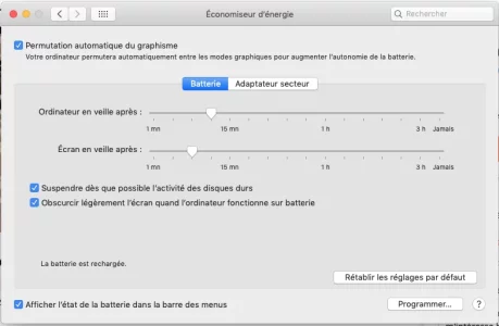 parametrages energie.webp