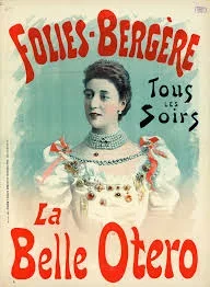 images.webp