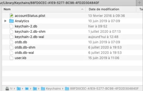 Capture 2020-07-12 à 17.15.16.webp