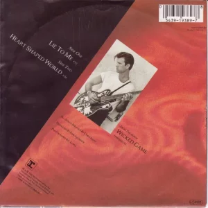 chris-isaak-lie-to-me-1991-2.webp