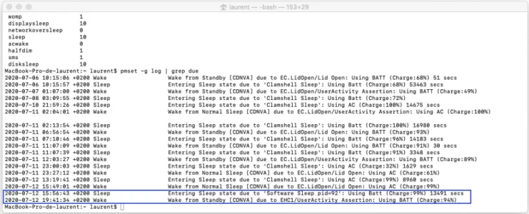 pmset -log 2.webp