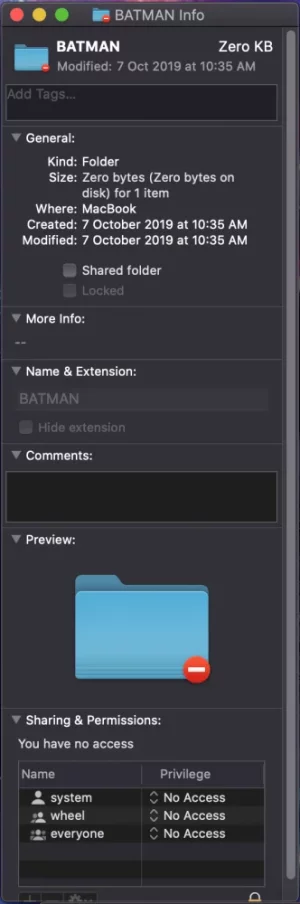 Screenshot 2020-07-12 at 11.48.03 PM.webp
