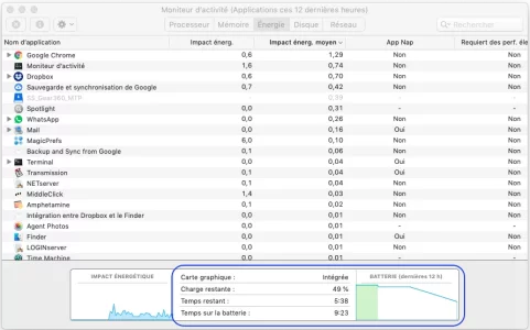 gestionnaire energie.webp