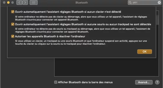Capture d’écran 2020-07-13 à 09.22.05.webp
