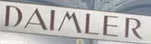 Daimler 2.webp