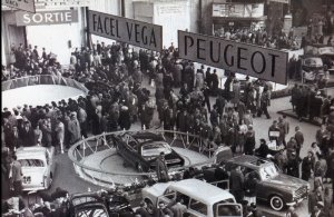 FACEL PEUGEOT.jpg