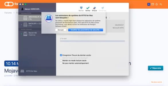 Error_NTFS-Mac.webp