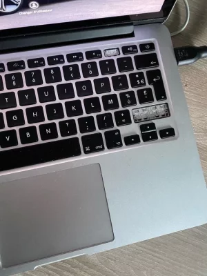 Mac photo2.webp Mac photo2.webp