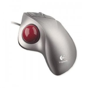 logitech-trackman-wheel.jpg