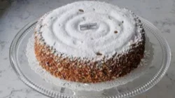 Copie de 2cd09aacfb16f89c2cd07f526d7d246b.jpg