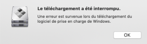 Capture d’écran 2020-07-14 à 22.33.47.png