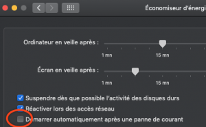 Capture d’écran 2020-07-15 à 19.09.06.png