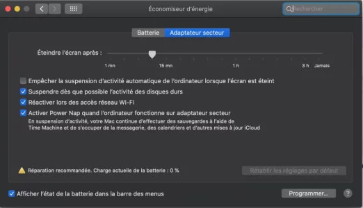 Capture d’écran 2020-07-15 à 23.49.59.webp