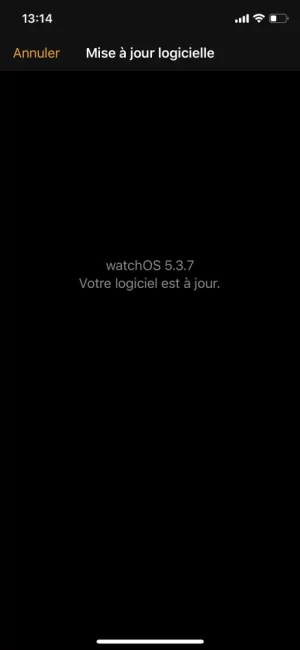 7C772A9B-D552-4835-8632-61DE12CA31D9.png 7C772A9B-D552-4835-8632-61DE12CA31D9.png