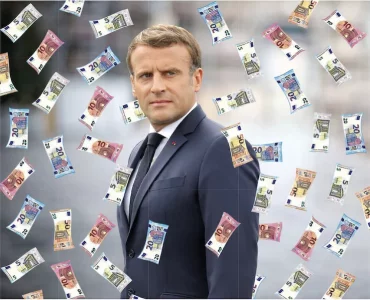 Capture d’écran 2020-07-16 à 20.11.58 copie.webp