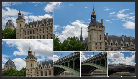 Capture d’écran 2020-07-17 à 13.35.14.webp