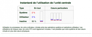 Capture d’écran 2020-07-17 à 17.03.06.png