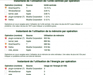 Capture d’écran 2020-07-17 à 17.03.19.png