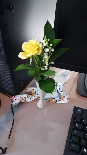 Fleurs 4.webp