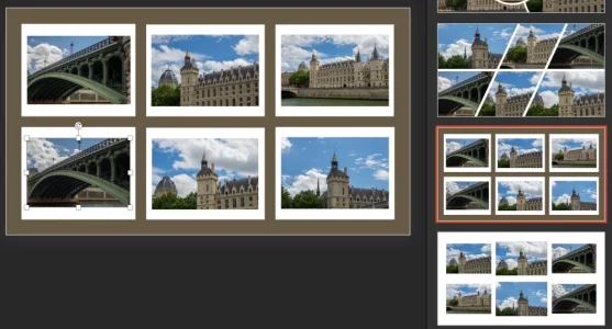 Capture d’écran 2020-07-17 à 18.20.19.webp