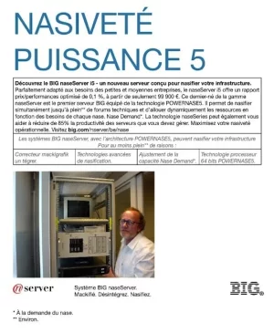 big-ibm.webp