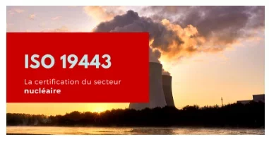 Capture d’écran 2020-07-18 à 08.36.13.webp