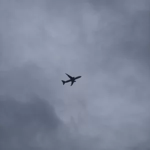 avion.webp