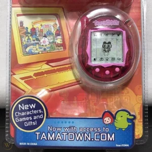 bandai-tamagotchi.webp