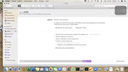 Capture d’écran 2020-07-18 à 15.29.46.webp
