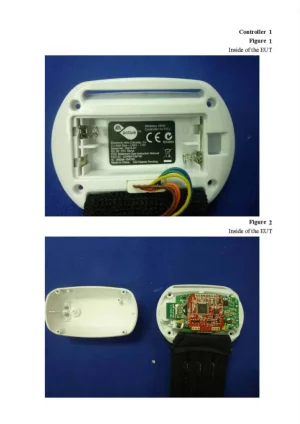 Copie de FCCID.io-1340269-bg1 2.webp