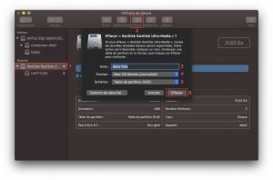 Formatage USB04.jpg