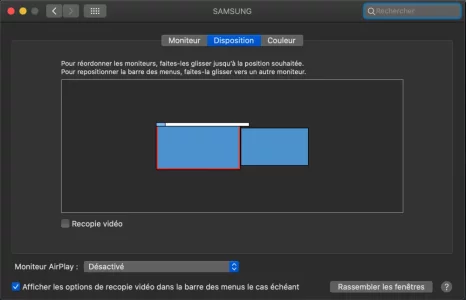 Capture d’écran 2020-07-18 à 22.52.24.webp