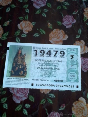 50631777.webp
