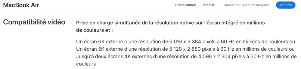 1595151940782.webp