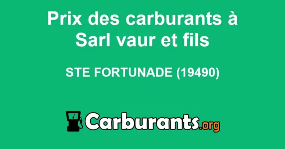 jqtwxDq.webp