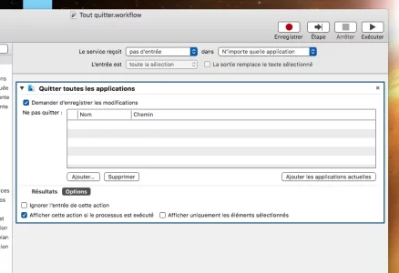 Capture d’écran 2020-07-19 à 10.07.02.webp