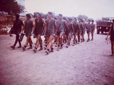 Arta-Djibouti-1977-Alt.750m.jpeg
