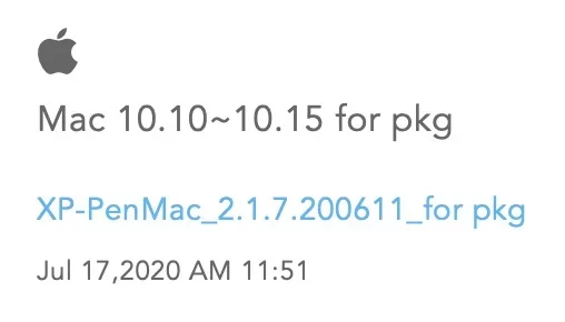Capture-000.webp Capture-000.webp
