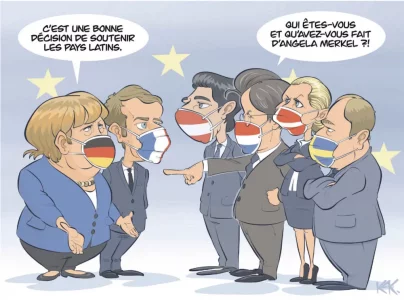 Capture d’écran 2020-07-19 à 20.52.39.webp