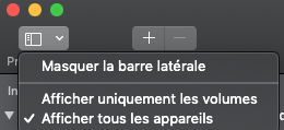 Capture d’écran 2020-07-19 à 22.58.10.png