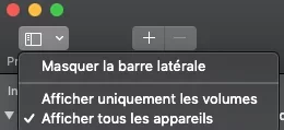 Capture d’écran 2020-07-19 à 22.58.10.webp