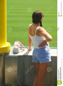 baseball-girl-19492.jpg