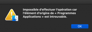 Capture d’écran 2020-07-09 à 21.54.47.png