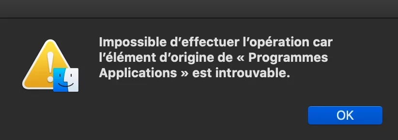 Capture d’écran 2020-07-09 à 21.54.47.webp