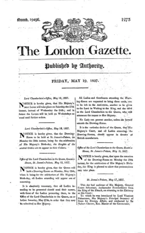 Copie de page1-2183px-The_London_Gazette_19496.djvu.webp