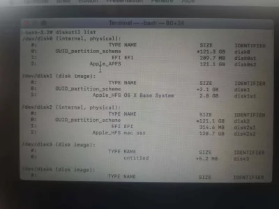 _IMG_000000_000000-1.webp _IMG_000000_000000-1.webp