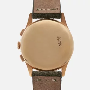 Copie de 1863-Zenith-CASEBACK_1024x1024.webp