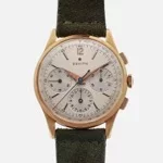 Copie de 1863-Zenith-A.webp