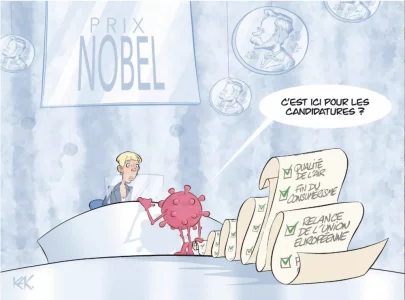 Capture d’écran 2020-07-21 à 20.23.16 copie.webp