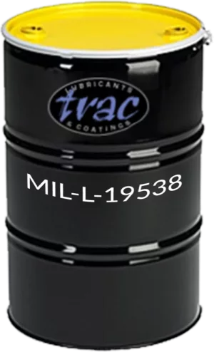 Copie de MIL-L-19538.webp